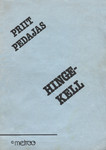 Hingekell