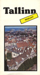 Tallinn