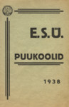 E. S. Ü. puukoolid