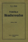 Väike Kalevala