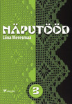 Näputööd