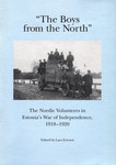 «The Boys from the North»