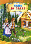 Hans ja Grete