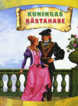Kuningas Rästahabe