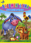 Breemeni linna moosekandid