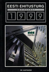 Eesti ehitusturg 1999. Käsiraamat. VIII aastakäik