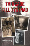 Tvingade till tystnad