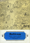 Balticum