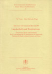Literatur und nationale Identität