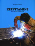 Keevitamine