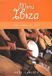 Minu Ibiza