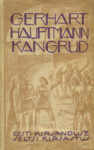 Kangrud
