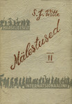 Mälestused