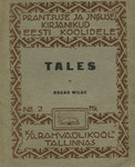 Tales