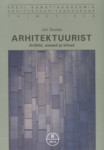 Arhitektuurist