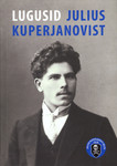 Lugusid Julius Kuperjanovist