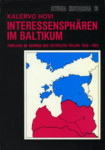 Interessensphären im Baltikum