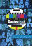 Saatevigad