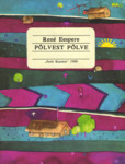 Põlvest põlve