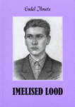 Imelised lood