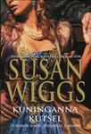 Kuninganna kutsel