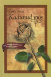Kadunud roos