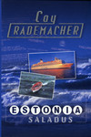Estonia saladus