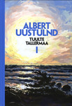 Tuulte tallermaa