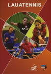 Lauatennis
