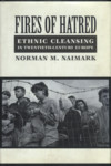 Fires of hatred