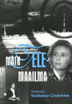 Matk telemaailma