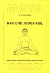 Ravi end jooga abil