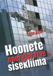 Hoonete energiatarve ja sisekliima