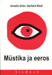 Müstika ja eeros