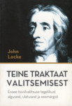 Teine traktaat valitsemisest