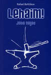 Lehaim!