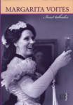 Margarita Voites