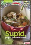Supid, paja- ja vormiroad