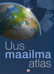 Uus maailma atlas