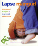 Lapse mängud