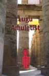 Lugu amuletist
