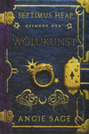 Wõlukunst