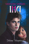 Iha
