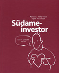Südameinvestor