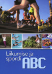 Liikumise ja spordi ABC