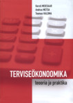 Terviseökonoomika