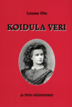 Koidula veri ja teisi näidendeid