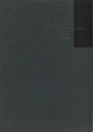 Eesti Kultuurkapital. Aastaraamat 1994-1995