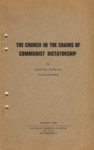 The Church in the Chains of Communist Dictatorship