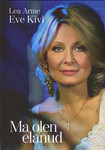 Ma olen elanud
